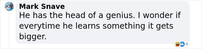 "It's So Surreal": 14-Year-Old Invents Soap That Treats Skin Cancer And Wins Science Award "It's So Surreal": 14-Year-Old Invents Soap That Treats Skin Cancer And Wins Science Award
