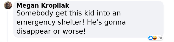"It's So Surreal": 14-Year-Old Invents Soap That Treats Skin Cancer And Wins Science Award "It's So Surreal": 14-Year-Old Invents Soap That Treats Skin Cancer And Wins Science Award