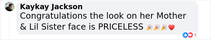 Best Kept Secret: Daughter Was Hiding Her New House For A Year To Surprise Her Mom Best Kept Secret: Daughter Was Hiding Her New House For A Year To Surprise Her Mom
