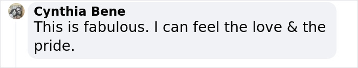Best Kept Secret: Daughter Was Hiding Her New House For A Year To Surprise Her Mom Best Kept Secret: Daughter Was Hiding Her New House For A Year To Surprise Her Mom