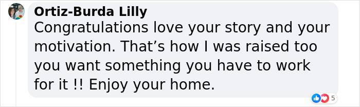 Best Kept Secret: Daughter Was Hiding Her New House For A Year To Surprise Her Mom Best Kept Secret: Daughter Was Hiding Her New House For A Year To Surprise Her Mom