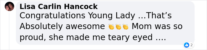 Best Kept Secret: Daughter Was Hiding Her New House For A Year To Surprise Her Mom Best Kept Secret: Daughter Was Hiding Her New House For A Year To Surprise Her Mom