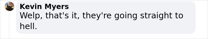 Amish Men Exposed After Their Phones Rang During Emergency Alert Test Amish Men Exposed After Their Phones Rang During Emergency Alert Test