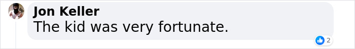 7-Year-Old Boy Goes Face-To-Face With A Bear, Gets Saved By A Brave Neighbor 7-Year-Old Boy Goes Face-To-Face With A Bear, Gets Saved By A Brave Neighbor