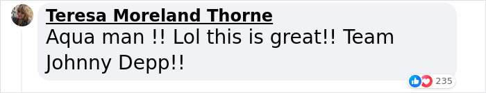 Jason Momoa Tried To Mess With Amber Heard On 'Aquaman 2' Set According To A Bombshell Exposé Jason Momoa Tried To Mess With Amber Heard On 'Aquaman 2' Set According To A Bombshell Exposé