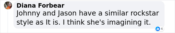 Jason Momoa Tried To Mess With Amber Heard On 'Aquaman 2' Set According To A Bombshell Exposé Jason Momoa Tried To Mess With Amber Heard On 'Aquaman 2' Set According To A Bombshell Exposé