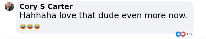 Jason Momoa Tried To Mess With Amber Heard On 'Aquaman 2' Set According To A Bombshell Exposé Jason Momoa Tried To Mess With Amber Heard On 'Aquaman 2' Set According To A Bombshell Exposé