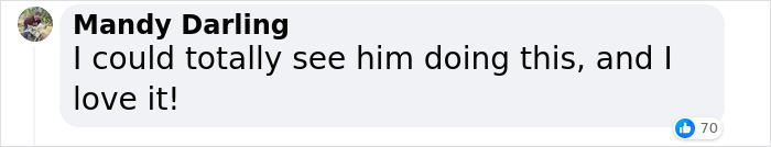 Jason Momoa Tried To Mess With Amber Heard On 'Aquaman 2' Set According To A Bombshell Exposé Jason Momoa Tried To Mess With Amber Heard On 'Aquaman 2' Set According To A Bombshell Exposé