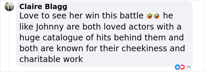 Jason Momoa Tried To Mess With Amber Heard On 'Aquaman 2' Set According To A Bombshell Exposé Jason Momoa Tried To Mess With Amber Heard On 'Aquaman 2' Set According To A Bombshell Exposé