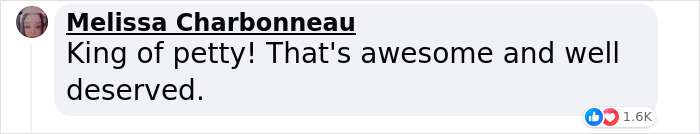 Jason Momoa Tried To Mess With Amber Heard On 'Aquaman 2' Set According To A Bombshell Exposé Jason Momoa Tried To Mess With Amber Heard On 'Aquaman 2' Set According To A Bombshell Exposé