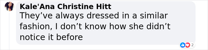 Jason Momoa Tried To Mess With Amber Heard On 'Aquaman 2' Set According To A Bombshell Exposé Jason Momoa Tried To Mess With Amber Heard On 'Aquaman 2' Set According To A Bombshell Exposé