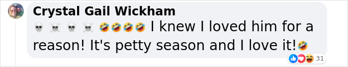 Jason Momoa Tried To Mess With Amber Heard On 'Aquaman 2' Set According To A Bombshell Exposé Jason Momoa Tried To Mess With Amber Heard On 'Aquaman 2' Set According To A Bombshell Exposé