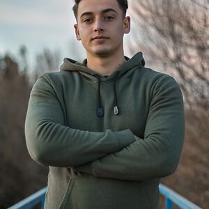 martinezmiles114 avatar