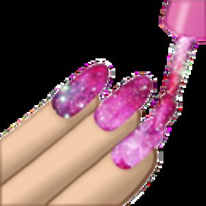 elizabethdall avatar