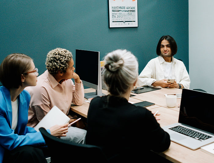 Guy Maliciously Complies And Sticks To The Schedule, Watches Complete Chaos Unfold In 3 Hours Guy Maliciously Complies And Sticks To The Schedule, Watches Complete Chaos Unfold In 3 Hours