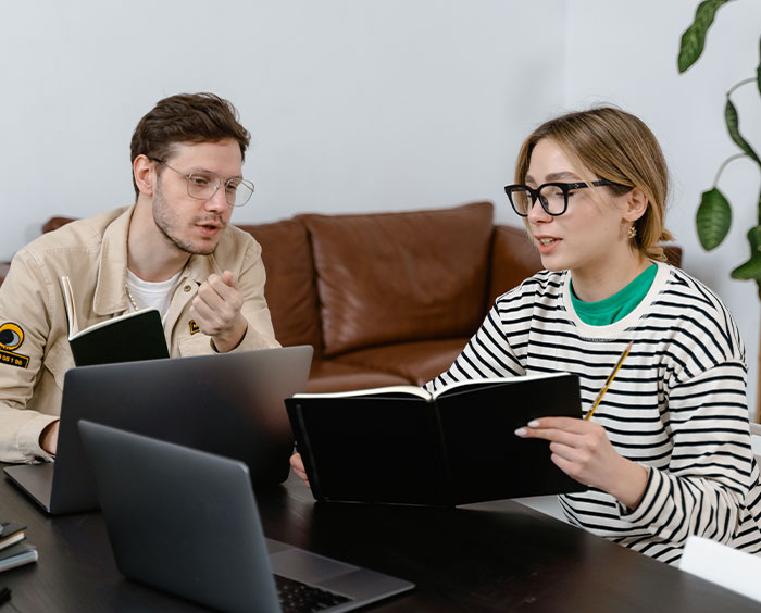 Guy Maliciously Complies And Sticks To The Schedule, Watches Complete Chaos Unfold In 3 Hours Guy Maliciously Complies And Sticks To The Schedule, Watches Complete Chaos Unfold In 3 Hours