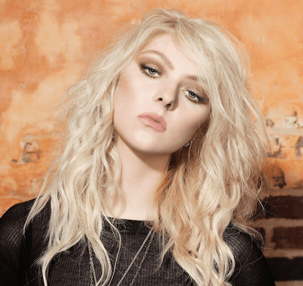 pretty-reckless-6540e2b686f04-png.jpg