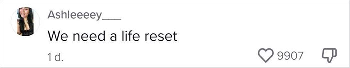 People Are Calling Out The 40-Hour Work Week After Woman Shares Exactly How We Ended Up Here People Are Calling Out The 40-Hour Work Week After Woman Shares Exactly How We Ended Up Here