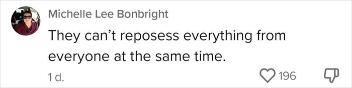 People Are Calling Out The 40-Hour Work Week After Woman Shares Exactly How We Ended Up Here People Are Calling Out The 40-Hour Work Week After Woman Shares Exactly How We Ended Up Here