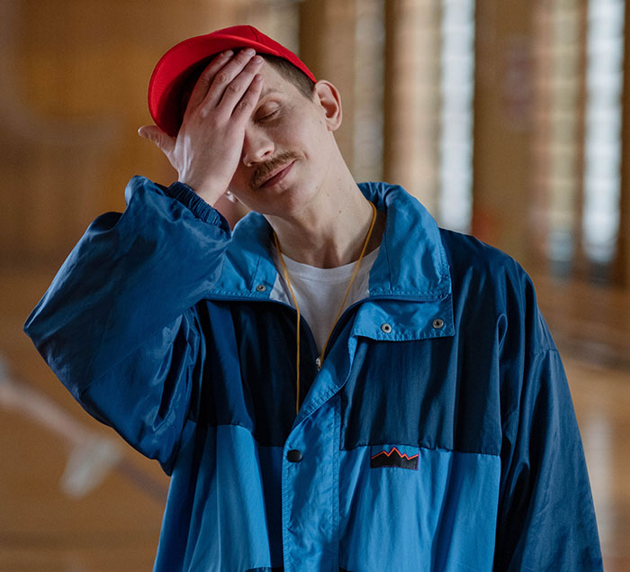 People Are Calling Out The 40-Hour Work Week After Woman Shares Exactly How We Ended Up Here People Are Calling Out The 40-Hour Work Week After Woman Shares Exactly How We Ended Up Here