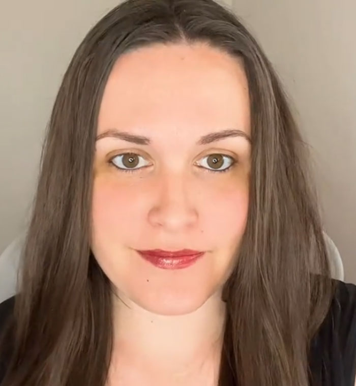 People Are Calling Out The 40-Hour Work Week After Woman Shares Exactly How We Ended Up Here People Are Calling Out The 40-Hour Work Week After Woman Shares Exactly How We Ended Up Here