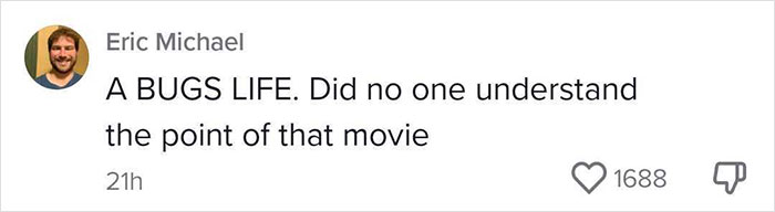 People Are Calling Out The 40-Hour Work Week After Woman Shares Exactly How We Ended Up Here People Are Calling Out The 40-Hour Work Week After Woman Shares Exactly How We Ended Up Here