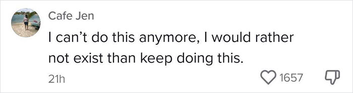 People Are Calling Out The 40-Hour Work Week After Woman Shares Exactly How We Ended Up Here People Are Calling Out The 40-Hour Work Week After Woman Shares Exactly How We Ended Up Here