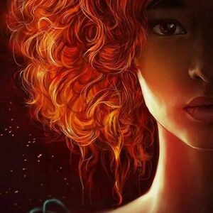 552f2590e06f3 avatar