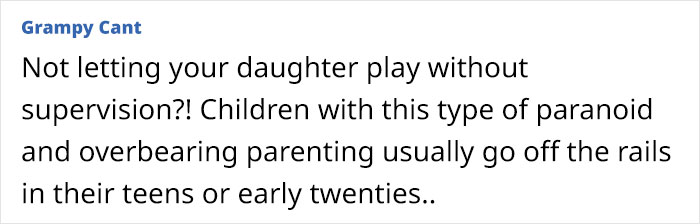Debate Erupts Online After Former CIA Agent Reveals The 7 Things She Forbids Her Kid From Doing Debate Erupts Online After Former CIA Agent Reveals The 7 Things She Forbids Her Kid From Doing