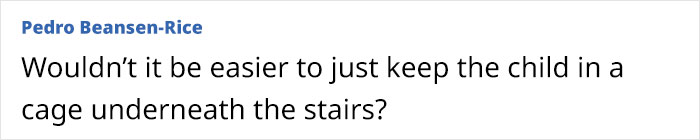 Debate Erupts Online After Former CIA Agent Reveals The 7 Things She Forbids Her Kid From Doing Debate Erupts Online After Former CIA Agent Reveals The 7 Things She Forbids Her Kid From Doing