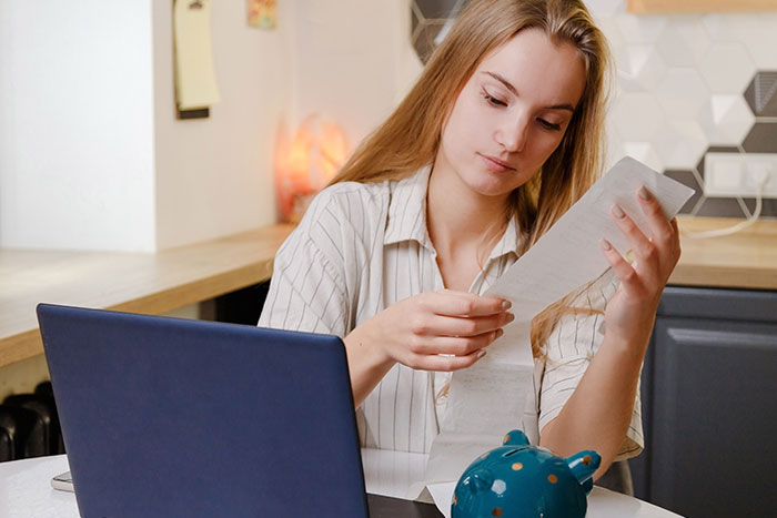 Mother-In-Law Cleans The House While Daughter-In-Law Is In Labor, Demands Payment Mother-In-Law Cleans The House While Daughter-In-Law Is In Labor, Demands Payment