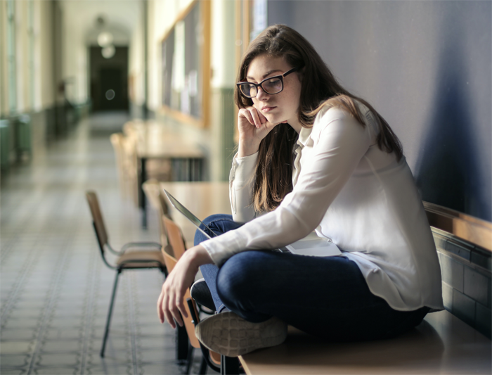 18 Y.O. Loses Temper After Once Again Her Grandma Tried To Turn Her Into Her Dead Daughter 18 Y.O. Loses Temper After Once Again Her Grandma Tried To Turn Her Into Her Dead Daughter