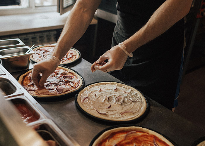 Woman Really Regrets Messing With Her Coworker After He Ends Her Law Career Woman Really Regrets Messing With Her Coworker After He Ends Her Law Career