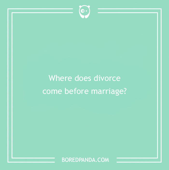 105 Riddles For Teens That Would Be Perfect For Game Nights