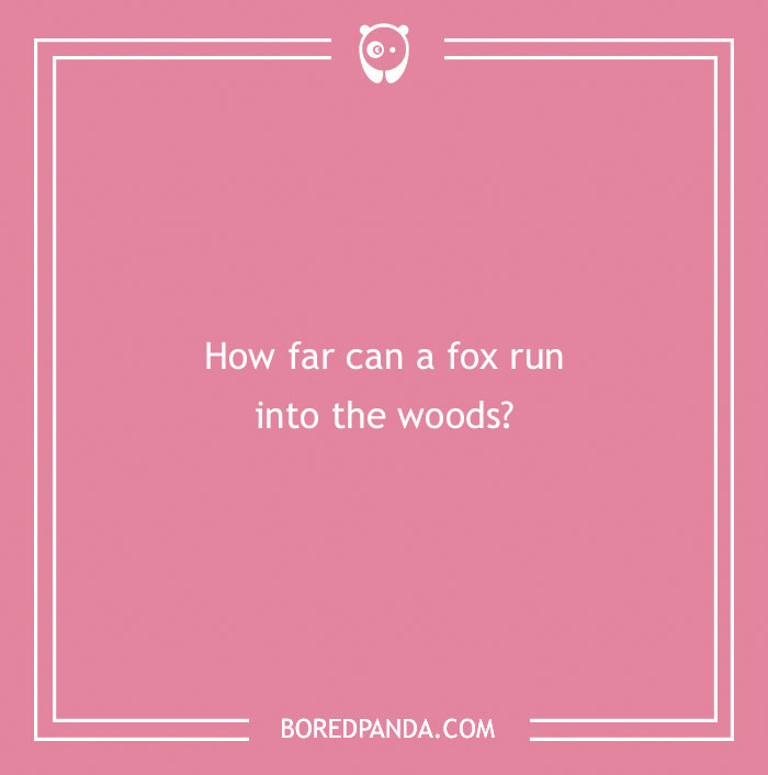 105 Riddles For Teens That Would Be Perfect For Game Nights