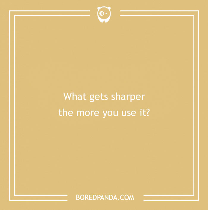 105 Riddles For Teens That Would Be Perfect For Game Nights