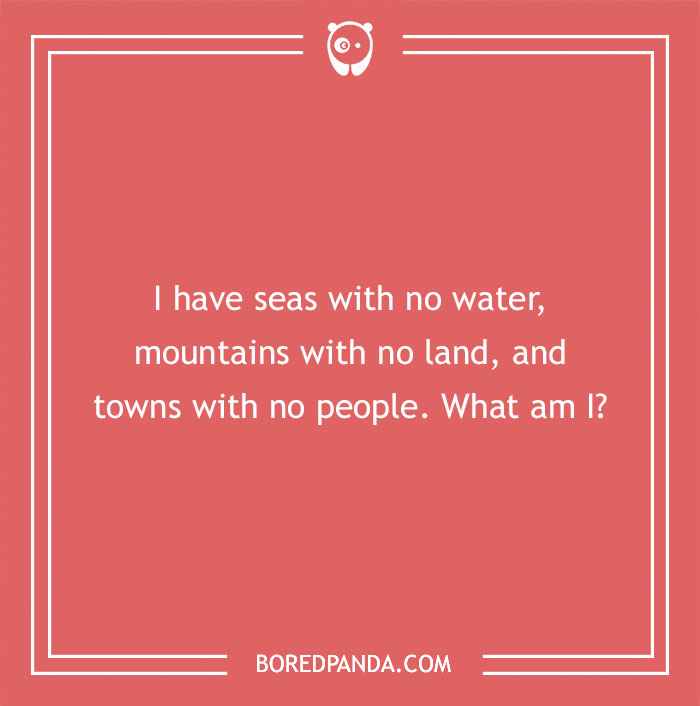 105 Riddles For Teens That Would Be Perfect For Game Nights