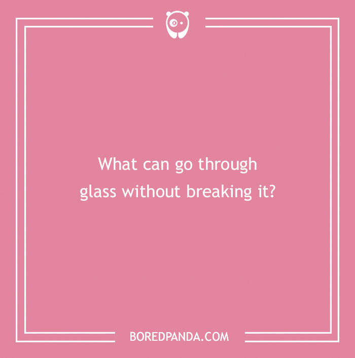 105 Riddles For Teens That Would Be Perfect For Game Nights