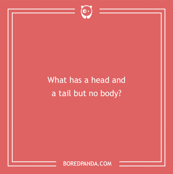 105 Riddles For Teens That Would Be Perfect For Game Nights