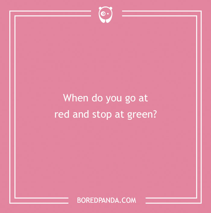 105 Riddles For Teens That Would Be Perfect For Game Nights