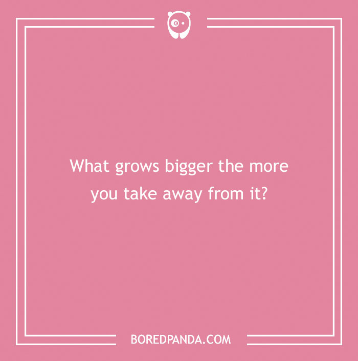 105 Riddles For Teens That Would Be Perfect For Game Nights