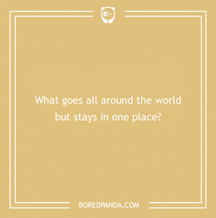 105 Riddles For Teens That Would Be Perfect For Game Nights