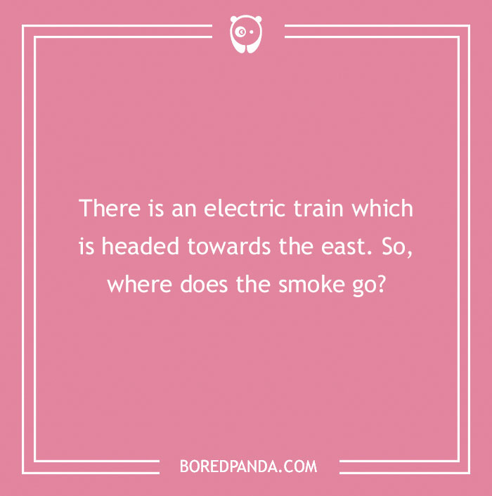 105 Riddles For Teens That Would Be Perfect For Game Nights