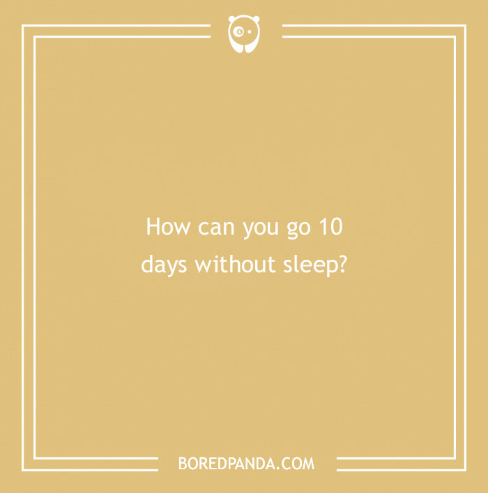 105 Riddles For Teens That Would Be Perfect For Game Nights