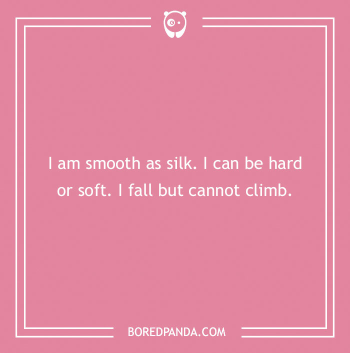 105 Riddles For Teens That Would Be Perfect For Game Nights