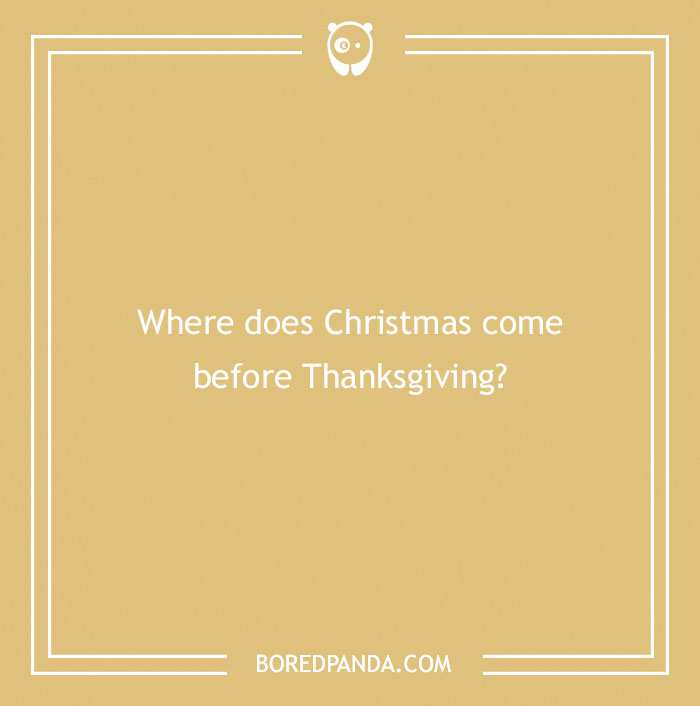 105 Riddles For Teens That Would Be Perfect For Game Nights