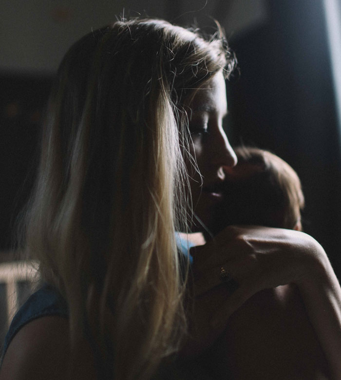 "My Husband Has Ruined Both Our Lives By Asking Me To Double Up His Lunch Serving For Work" "My Husband Has Ruined Both Our Lives By Asking Me To Double Up His Lunch Serving For Work"