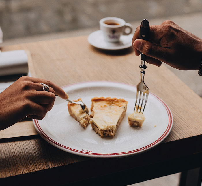 "My Husband Has Ruined Both Our Lives By Asking Me To Double Up His Lunch Serving For Work" "My Husband Has Ruined Both Our Lives By Asking Me To Double Up His Lunch Serving For Work"