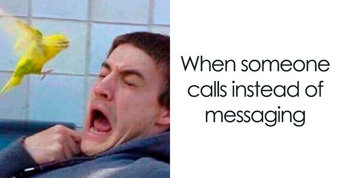 This IG Page Promises To “Heal Through Laughter”, Here Are 50 Memes That Do Exactly That
