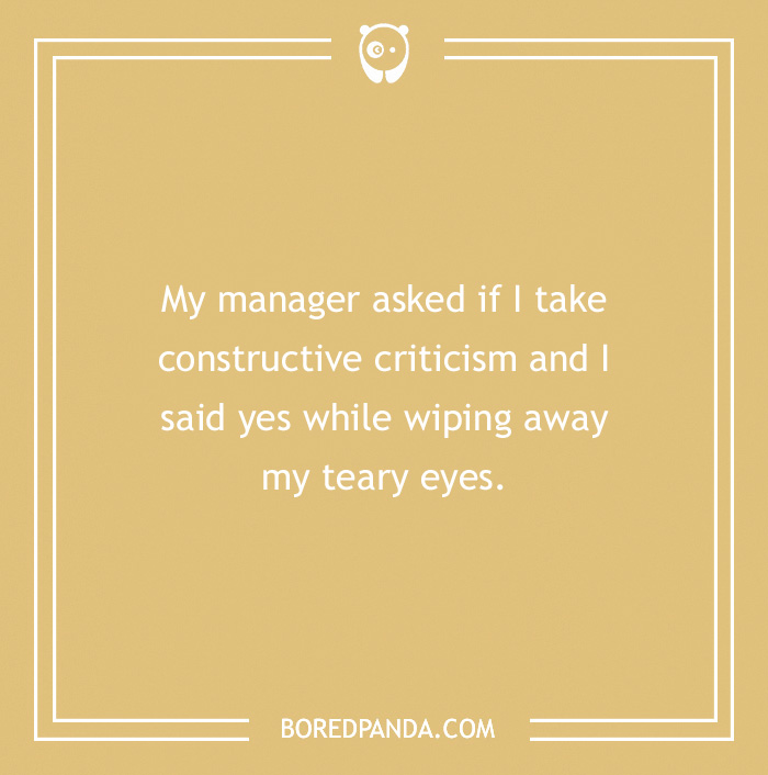 130 Self-Deprecating Jokes To Not Take Yourself Too Seriously